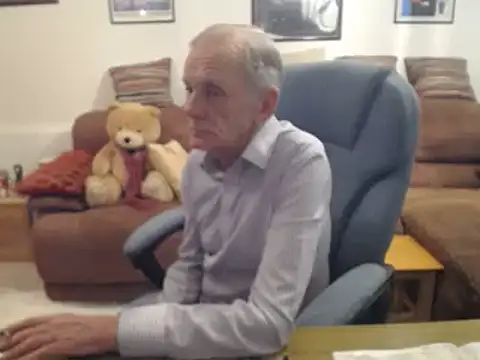 Snapshot of Ferret7777 chatting on 20, 2, 2026 Ferret7777 online show from 20, 2, 2026