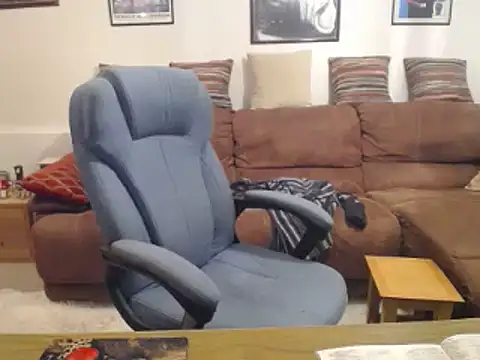 Snapshot of Ferret7777 chatting on 26, 2, 2026 Ferret7777 online show from 26, 2, 2026