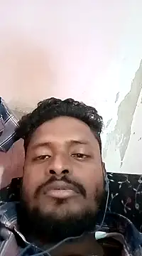 Snapshot of desicockblack chatting on 2, 12, 2024 desicockblack online show from 2, 12, 2024