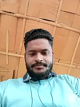 Snapshot of desicockblack chatting on 3, 12, 2024 desicockblack online show from 3, 12, 2024