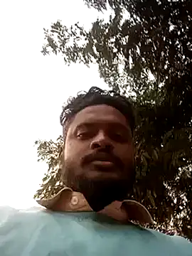 Snapshot of desicockblack chatting on 5, 12, 2024 desicockblack online show from 5, 12, 2024