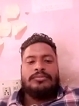 Snapshot of desicockblack chatting on 6, 12, 2024 desicockblack online show from 6, 12, 2024