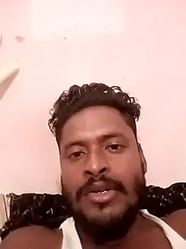 Snapshot of desicockblack chatting on 6, 12, 2024 desicockblack online show from 6, 12, 2024