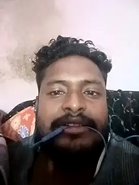 Snapshot of desicockblack chatting on 7, 12, 2024 desicockblack online show from 7, 12, 2024