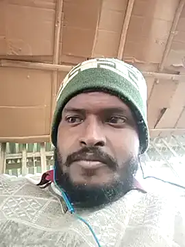 Snapshot of desicockblack chatting on 8, 12, 2024 desicockblack online show from 8, 12, 2024