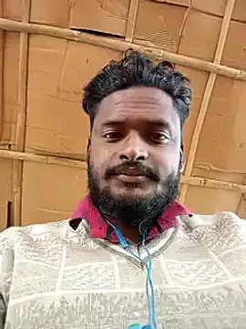 Snapshot of desicockblack chatting on 8, 12, 2024 desicockblack online show from 8, 12, 2024