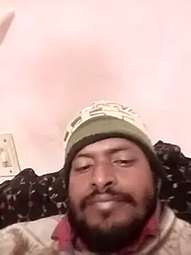 Snapshot of desicockblack chatting on 9, 12, 2024 desicockblack online show from 9, 12, 2024