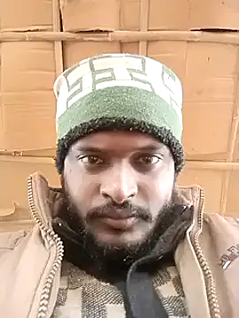 Snapshot of desicockblack chatting on 10, 12, 2024 desicockblack online show from 10, 12, 2024