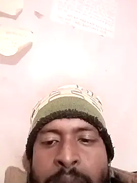 Snapshot of desicockblack chatting on 10, 12, 2024 desicockblack online show from 10, 12, 2024