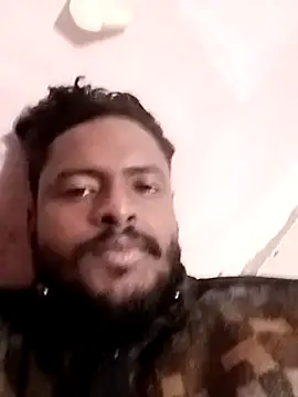 Snapshot of desicockblack chatting on 10, 12, 2024 desicockblack online show from 10, 12, 2024