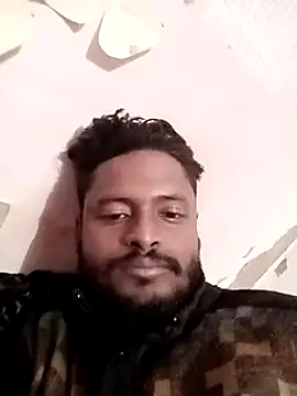 Snapshot of desicockblack chatting on 10, 12, 2024 desicockblack online show from 10, 12, 2024