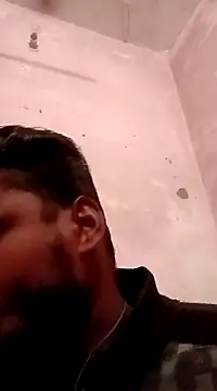 Snapshot of desicockblack chatting on 11, 12, 2024 desicockblack online show from 11, 12, 2024