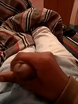 Snapshot of desicockblack chatting on 11, 12, 2024 desicockblack online show from 11, 12, 2024