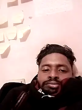 Snapshot of desicockblack chatting on 11, 12, 2024 desicockblack online show from 11, 12, 2024