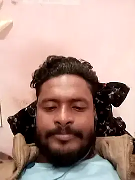 Snapshot of desicockblack chatting on 11, 12, 2024 desicockblack online show from 11, 12, 2024