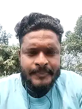 Snapshot of desicockblack chatting on 12, 12, 2024 desicockblack online show from 12, 12, 2024