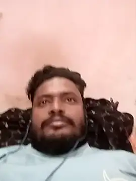 Snapshot of desicockblack chatting on 12, 12, 2024 desicockblack online show from 12, 12, 2024