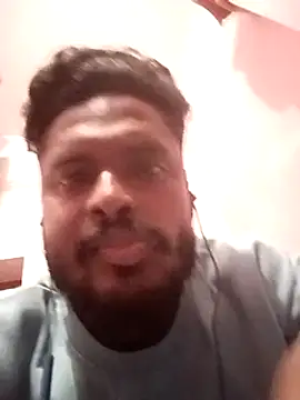 Snapshot of desicockblack chatting on 12, 12, 2024 desicockblack online show from 12, 12, 2024