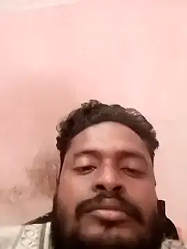 Snapshot of desicockblack chatting on 12, 12, 2024 desicockblack online show from 12, 12, 2024