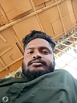 Snapshot of desicockblack chatting on 13, 12, 2024 desicockblack online show from 13, 12, 2024