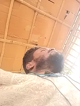 Snapshot of desicockblack chatting on 14, 12, 2024 desicockblack online show from 14, 12, 2024