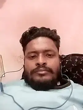 Snapshot of desicockblack chatting on 14, 12, 2024 desicockblack online show from 14, 12, 2024