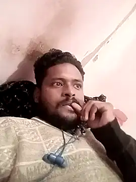 Snapshot of desicockblack chatting on 14, 12, 2024 desicockblack online show from 14, 12, 2024