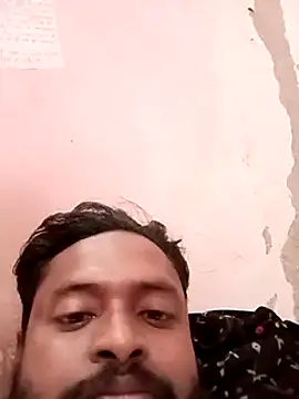 Snapshot of desicockblack chatting on 24, 12, 2024 desicockblack online show from 24, 12, 2024