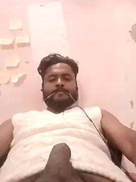 Snapshot of desicockblack chatting on 26, 12, 2024 desicockblack online show from 26, 12, 2024