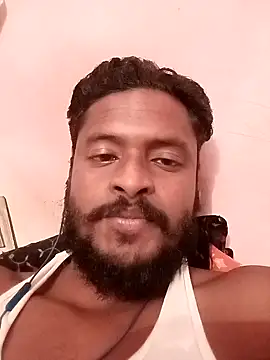 Snapshot of desicockblack chatting on 28, 12, 2024 desicockblack online show from 28, 12, 2024