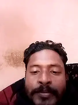 Snapshot of desicockblack chatting on 28, 12, 2024 desicockblack online show from 28, 12, 2024