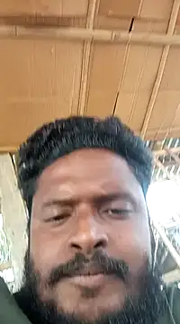 Snapshot of desicockblack chatting on 29, 12, 2024 desicockblack online show from 29, 12, 2024