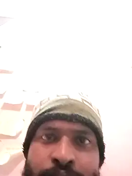 Snapshot of desicockblack chatting on 31, 12, 2024 desicockblack online show from 31, 12, 2024