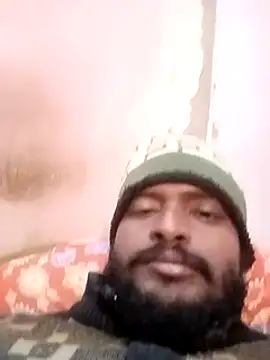 Snapshot of desicockblack chatting on 1, 1, 2025 desicockblack online show from 1, 1, 2025