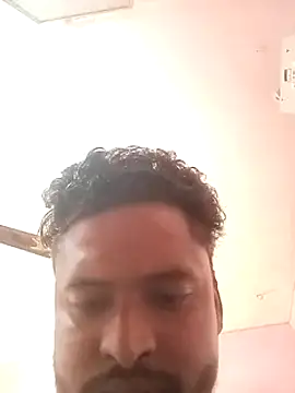 Snapshot of desicockblack chatting on 3, 1, 2025 desicockblack online show from 3, 1, 2025