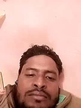 Snapshot of desicockblack chatting on 5, 1, 2025 desicockblack online show from 5, 1, 2025