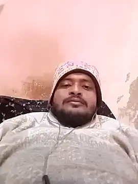 Snapshot of desicockblack chatting on 18, 1, 2025 desicockblack online show from 18, 1, 2025