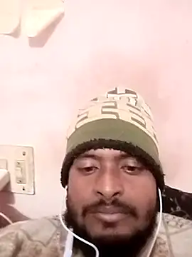 Snapshot of desicockblack chatting on 24, 1, 2025 desicockblack online show from 24, 1, 2025