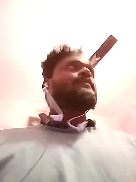 Snapshot of desicockblack chatting on 25, 1, 2025 desicockblack online show from 25, 1, 2025