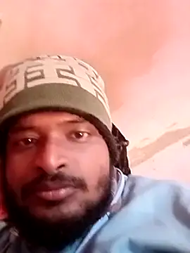 Snapshot of desicockblack chatting on 25, 1, 2025 desicockblack online show from 25, 1, 2025