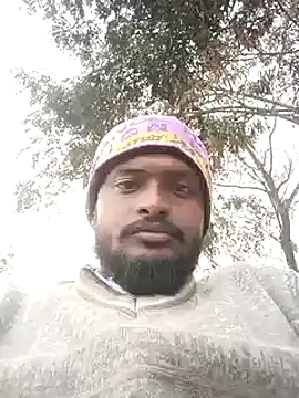 Snapshot of desicockblack chatting on 26, 1, 2025 desicockblack online show from 26, 1, 2025