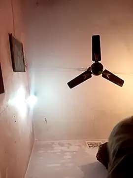 Snapshot of desicockblack chatting on 26, 1, 2025 desicockblack online show from 26, 1, 2025