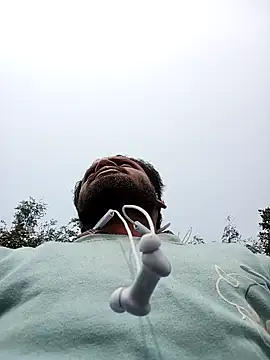 Snapshot of desicockblack chatting on 27, 1, 2025 desicockblack online show from 27, 1, 2025