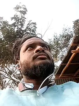 Snapshot of desicockblack chatting on 27, 1, 2025 desicockblack online show from 27, 1, 2025