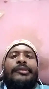 Snapshot of desicockblack chatting on 27, 1, 2025 desicockblack online show from 27, 1, 2025