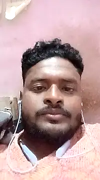 Snapshot of desicockblack chatting on 10, 2, 2025 desicockblack online show from 10, 2, 2025