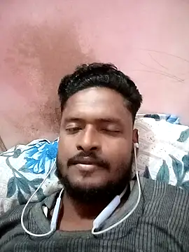 Snapshot of desicockblack chatting on 24, 2, 2025 desicockblack online show from 24, 2, 2025