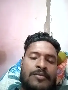 Snapshot of desicockblack chatting on 25, 2, 2025 desicockblack online show from 25, 2, 2025