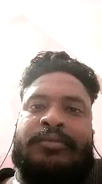 Snapshot of desicockblack chatting on 11, 3, 2025 desicockblack online show from 11, 3, 2025