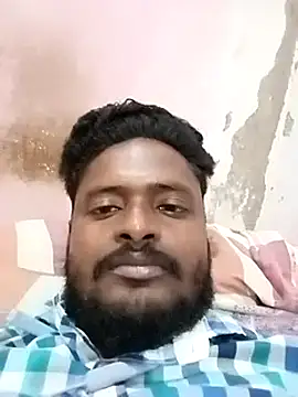 Snapshot of desicockblack chatting on 12, 3, 2025 desicockblack online show from 12, 3, 2025